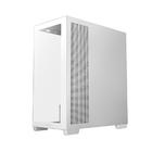 Корпус Deepcool CG580 4F V2 White