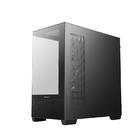 Корпус Deepcool CG380 3F Black
