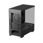 Корпус Deepcool CG380 3F Black