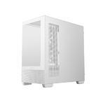 Корпус Deepcool CG380 3F White