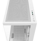 Корпус Deepcool CG380 3F White