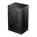 Корпус Deepcool CH270 Black