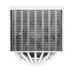 Система охлаждения Deepcool Assassin 4S White