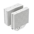 Система охлаждения Deepcool Assassin 4S White