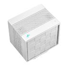Система охлаждения Deepcool Assassin 4S White