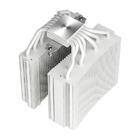 Система охлаждения Deepcool Assassin 4S White