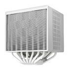 Система охлаждения Deepcool Assassin 4S White