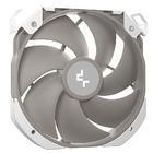 Система охлаждения Deepcool Assassin 4S White