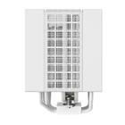 Система охлаждения Deepcool Assassin 4S White