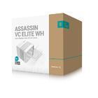 Система охлаждения Deepcool Assassin VC Elite White