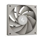 Система охлаждения Deepcool Assassin VC Elite White