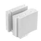 Система охлаждения Deepcool Assassin VC Elite White