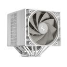 Система охлаждения Deepcool Assassin VC Elite White
