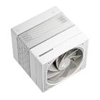 Система охлаждения Deepcool Assassin VC Elite White