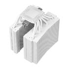 Система охлаждения Deepcool Assassin VC Elite White