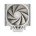 Система охлаждения Deepcool Assassin VC Elite White