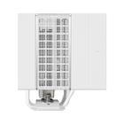 Система охлаждения Deepcool Assassin VC Elite White