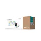 Система охлаждения Deepcool LQ240 ARGB White