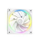 Система охлаждения Deepcool LQ240 ARGB White