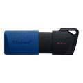 Флешка Kingston DT Exodia M 64GB USB 3.2 Type-A