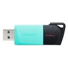 Флешка Kingston DT Exodia M 256GB USB 3.2 Type-A