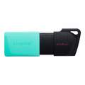Флешка Kingston DT Exodia M 256GB USB 3.2 Type-A