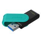 Флешка Kingston DT Exodia S 128GB USB 3.2 Type-A