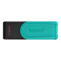Флешка Kingston DT Exodia S 128GB USB 3.2 Type-A