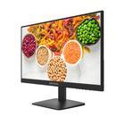 Монитор Hikvision DS-D5022F2-1P1
