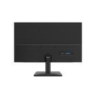Монитор Hikvision DS-D5022F2-1P1