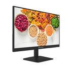 Монитор Hikvision DS-D5022F2-1P1