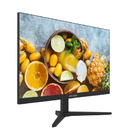 Монитор Hikvision DS-D5024F2-2P2