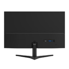 Монитор Hikvision DS-D5024F2-2P2