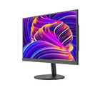 Монитор Hikvision DS-D5024FC-C