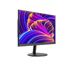 Монитор Hikvision DS-D5024FC-C