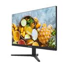 Монитор Hikvision DS-D5024FN11