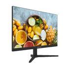 Монитор Hikvision DS-D5024FN11