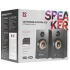 Колонки Defender Aurora S20