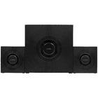 Колонки Aceline AFM100