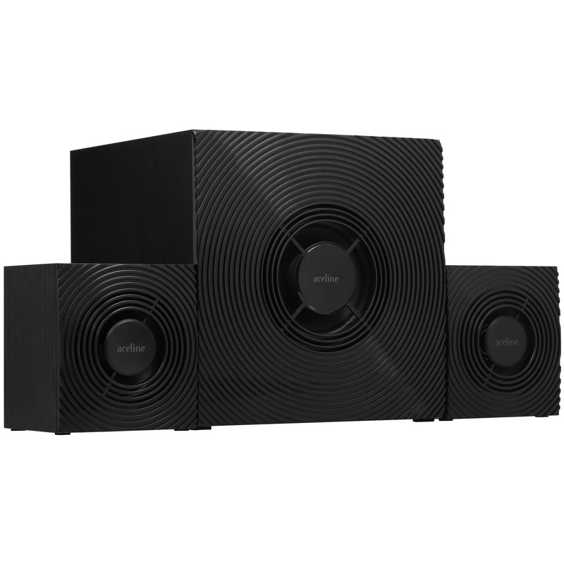 Колонки Aceline AFM100