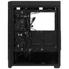 Корпус Cougar Duoface RGB Black