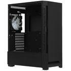 Корпус Cougar Duoface RGB Black
