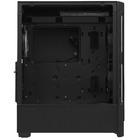 Корпус Cougar Duoface RGB Black