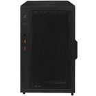 Корпус Cougar Duoface RGB Black