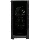 Корпус Cougar Duoface RGB Black