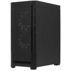 Корпус Cougar Duoface RGB Black