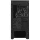 Корпус Cougar Duoface RGB Black