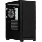Корпус Cougar Duoface RGB Black