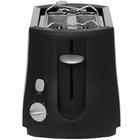 Тостер Polaris PET 0812А