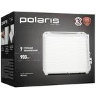 Тостер Polaris PET 0922